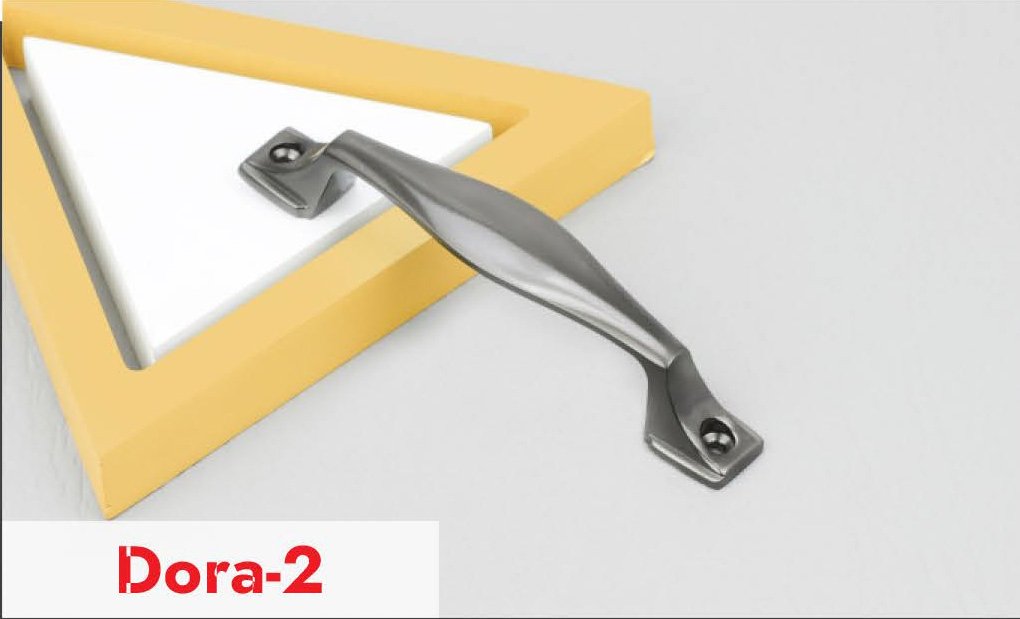 Dora-2