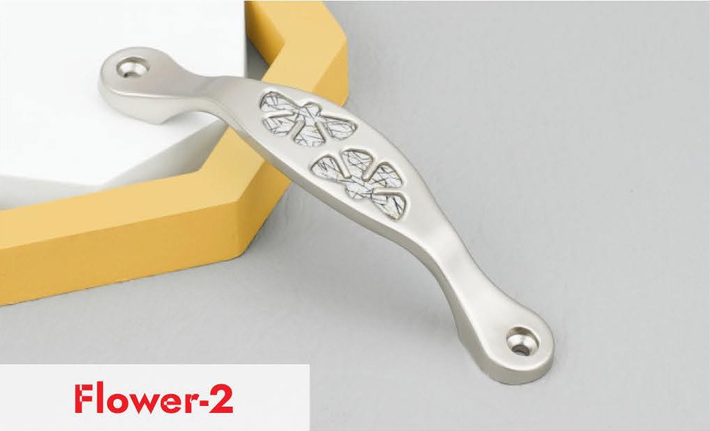 Flower-2