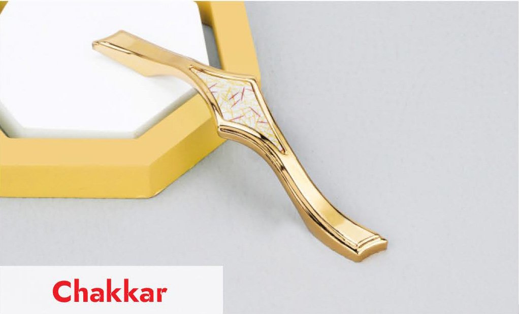 Chakkar