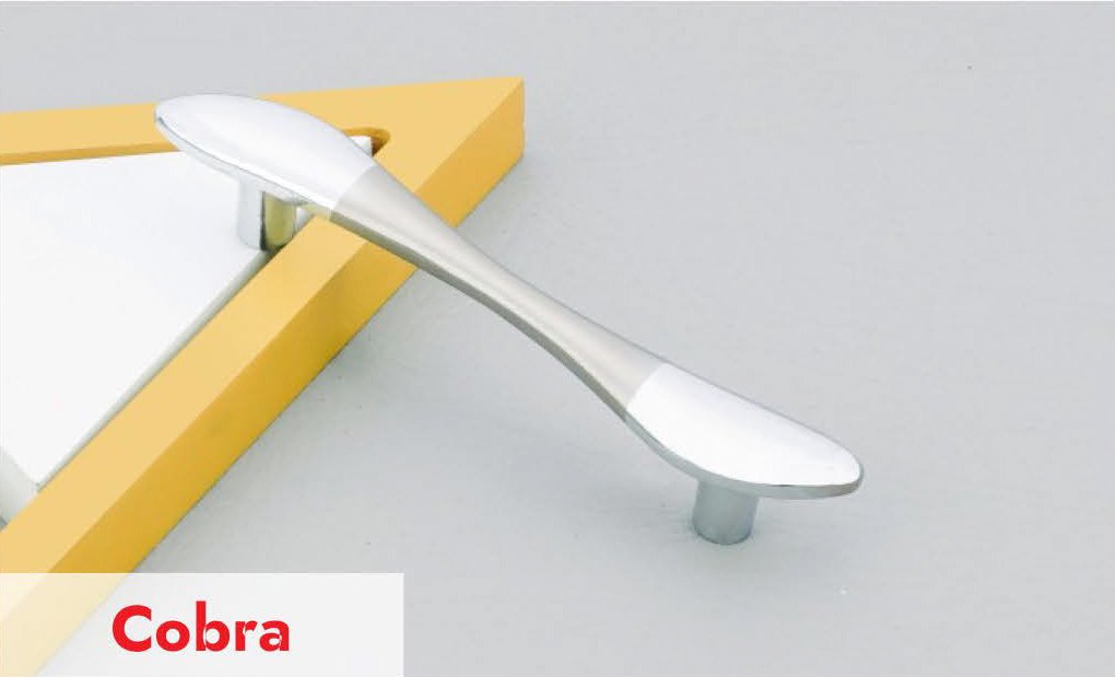 Cobra