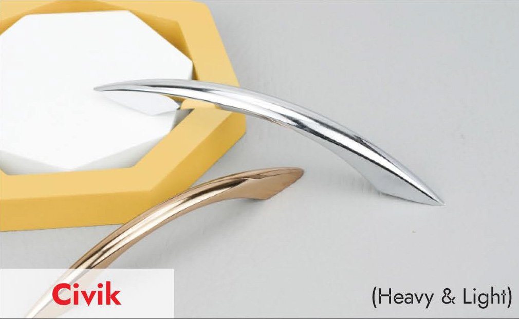 Civik
