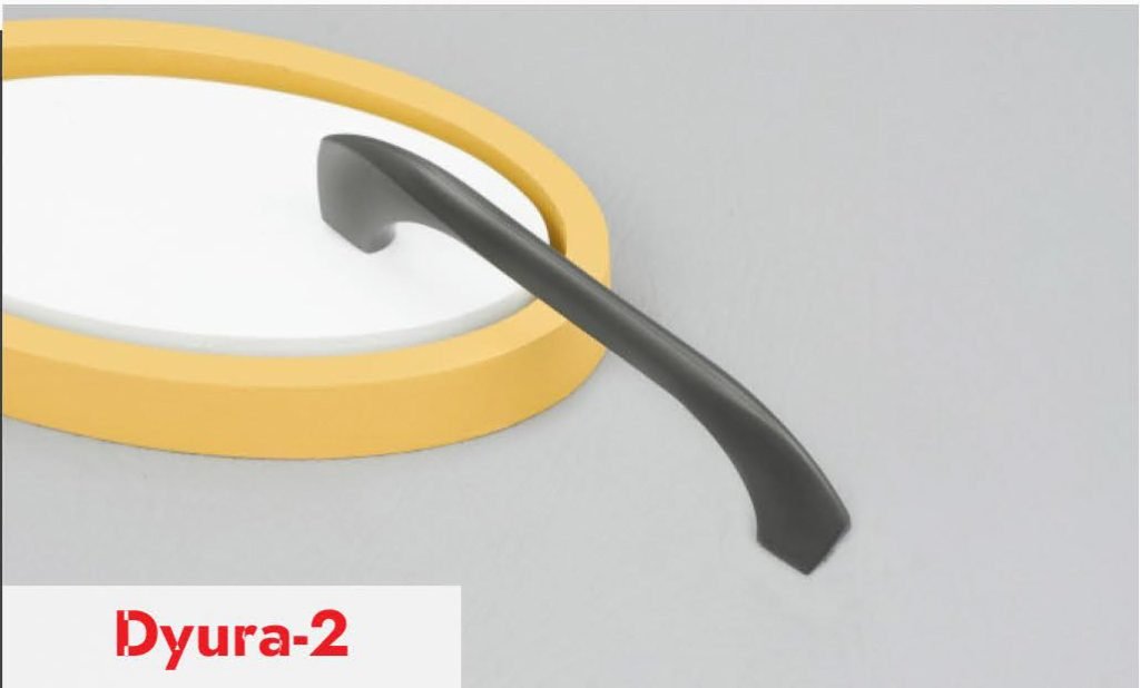 Dyura-2