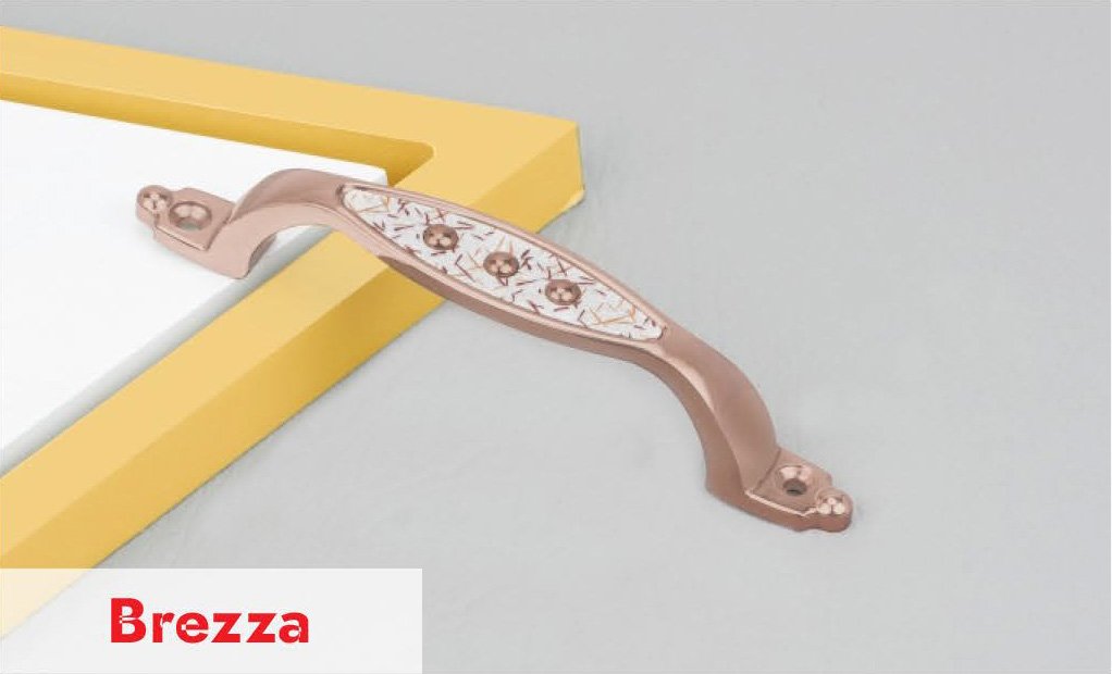 Brezza