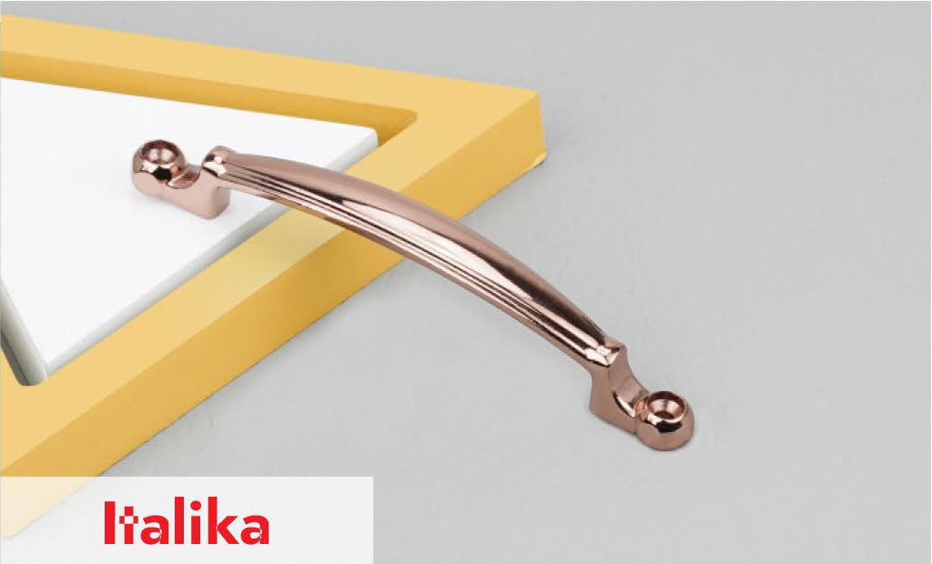 Italika