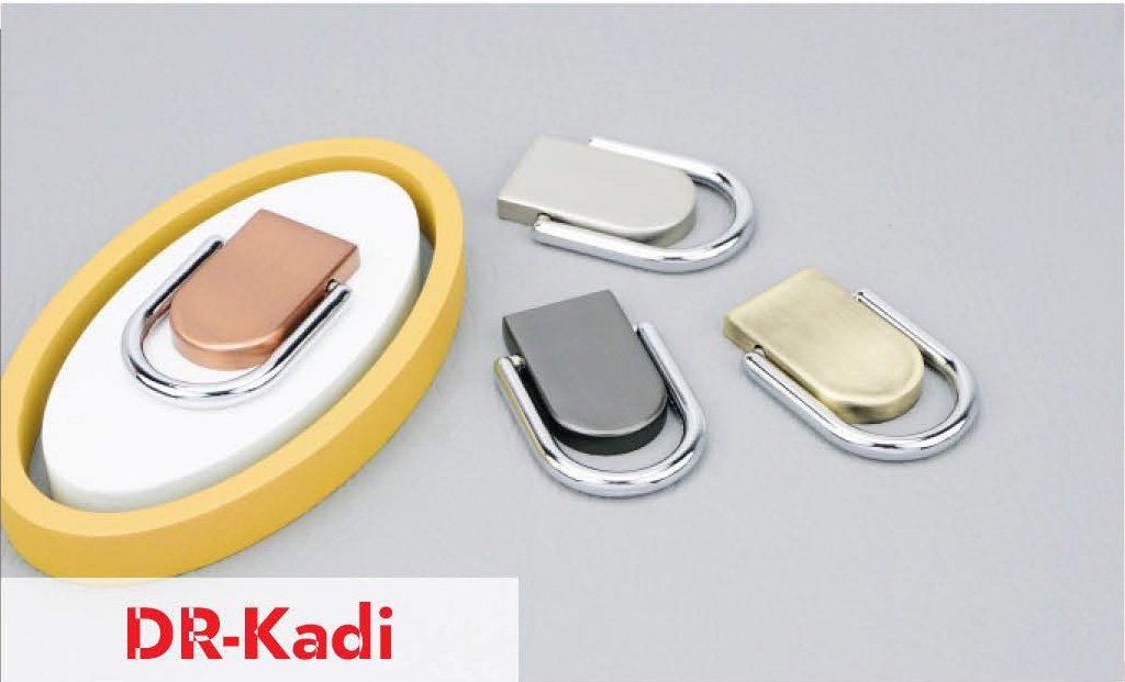 DR-Kadi