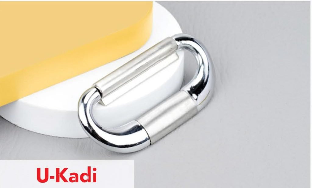 U-Kadi