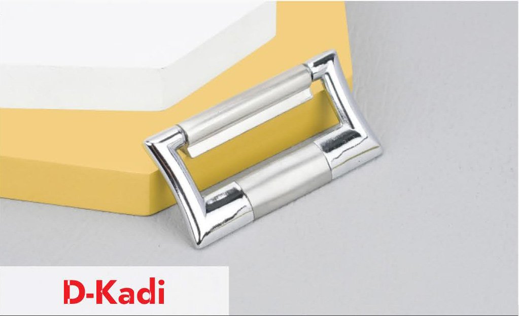 D-Kadi