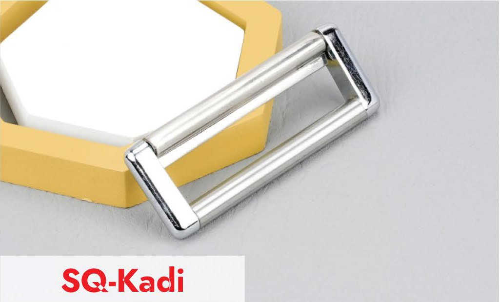 SQ-Kadi