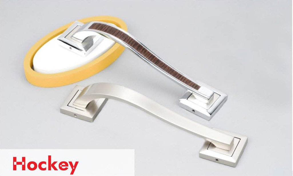 Hockey