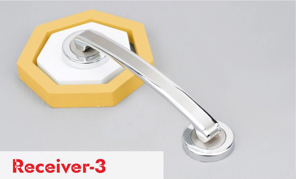 Receiver-3