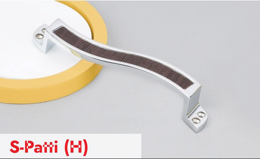 S-Patti (H)